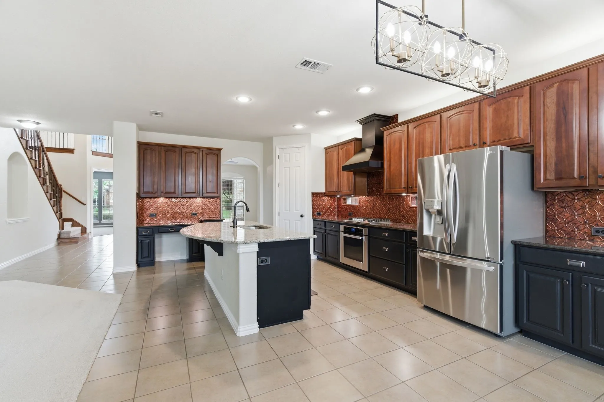 Single Family Residence For Sale in Denton County , 404 Sodbury Court, Roanoke, Texas 76262, 4 Bedrooms, 4 Bathrooms, 2 Garage spaces, 4,205 Sqft, built in 2008, Price $720,000, mls#21267293, Real Estate Agent in Roanoke, Homes For Sale in Denton county, Homes For Sale in Roanoke, Realtor in Roanoke Texas, Real Estate Brokerage Independent Realty Texas, Luminita Cordes Realtor