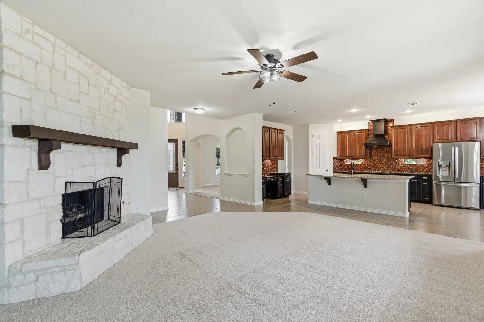 Single Family Residence For Sale in Denton County , 404 Sodbury Court, Roanoke, Texas 76262, 4 Bedrooms, 4 Bathrooms, 2 Garage spaces, 4,205 Sqft, built in 2008, Price $720,000, mls#21267293, Real Estate Agent in Roanoke, Homes For Sale in Denton county, Homes For Sale in Roanoke, Realtor in Roanoke Texas, Real Estate Brokerage Independent Realty Texas, Luminita Cordes Realtor