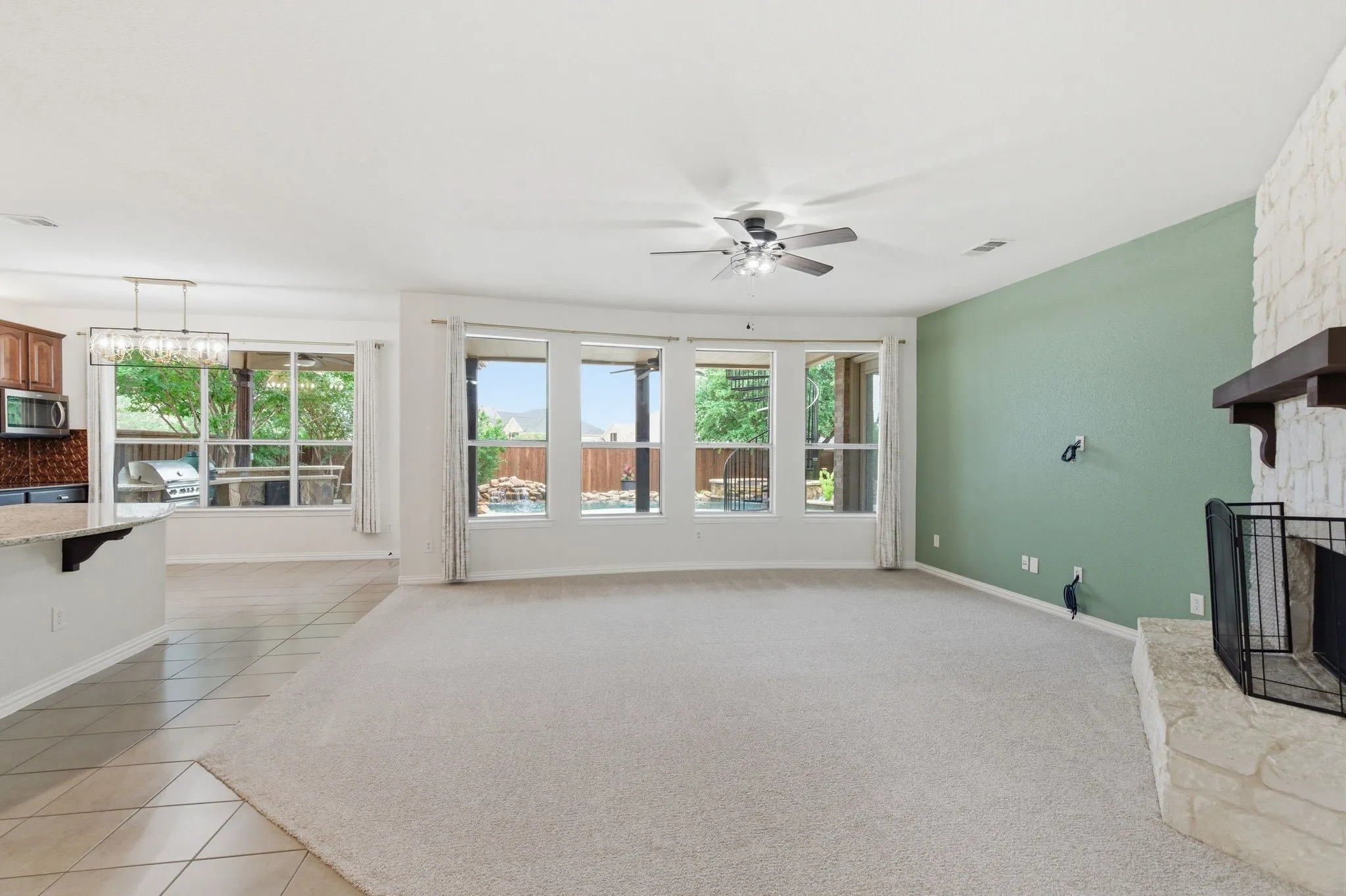 Single Family Residence For Sale in Denton County , 404 Sodbury Court, Roanoke, Texas 76262, 4 Bedrooms, 4 Bathrooms, 2 Garage spaces, 4,205 Sqft, built in 2008, Price $720,000, mls#21267293, Real Estate Agent in Roanoke, Homes For Sale in Denton county, Homes For Sale in Roanoke, Realtor in Roanoke Texas, Real Estate Brokerage Independent Realty Texas, Luminita Cordes Realtor