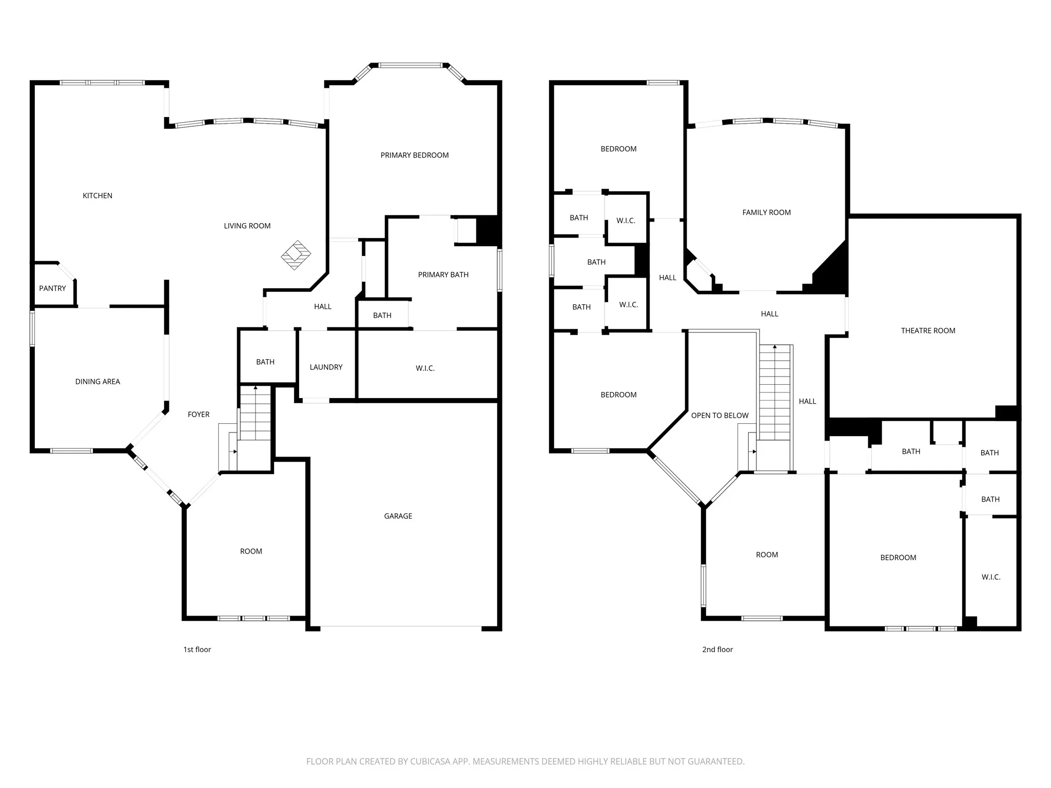 Single Family Residence For Sale in Denton County , 404 Sodbury Court, Roanoke, Texas 76262, 4 Bedrooms, 4 Bathrooms, 2 Garage spaces, 4,205 Sqft, built in 2008, Price $720,000, mls#21267293, Real Estate Agent in Roanoke, Homes For Sale in Denton county, Homes For Sale in Roanoke, Realtor in Roanoke Texas, Real Estate Brokerage Independent Realty Texas, Luminita Cordes Realtor
