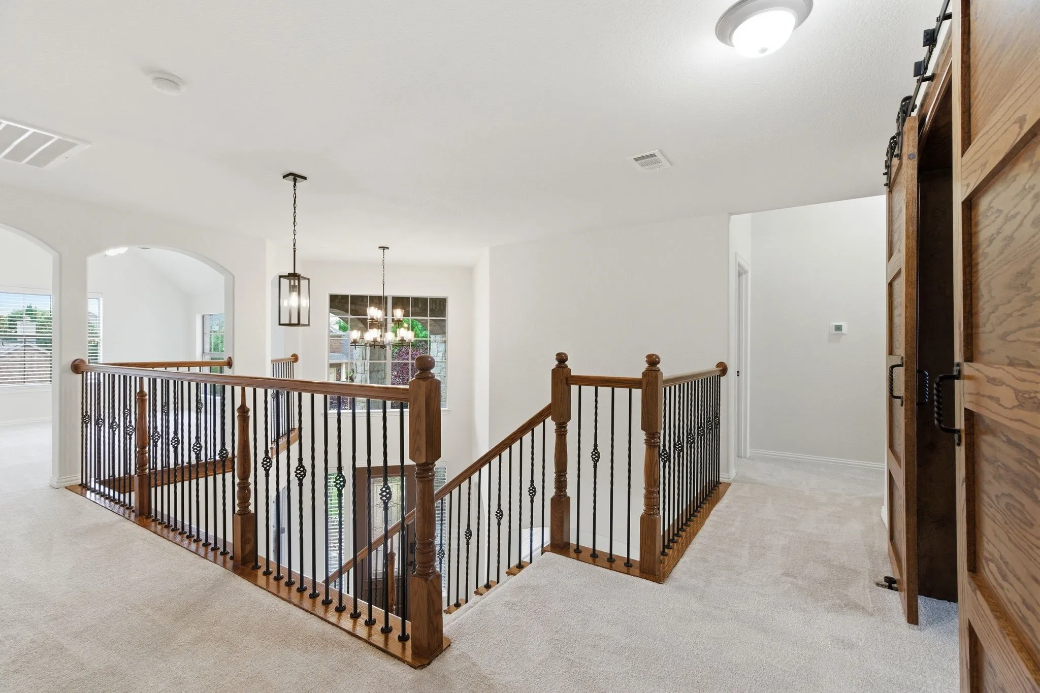 Single Family Residence For Sale in Denton County , 404 Sodbury Court, Roanoke, Texas 76262, 4 Bedrooms, 4 Bathrooms, 2 Garage spaces, 4,205 Sqft, built in 2008, Price $720,000, mls#21267293, Real Estate Agent in Roanoke, Homes For Sale in Denton county, Homes For Sale in Roanoke, Realtor in Roanoke Texas, Real Estate Brokerage Independent Realty Texas, Luminita Cordes Realtor