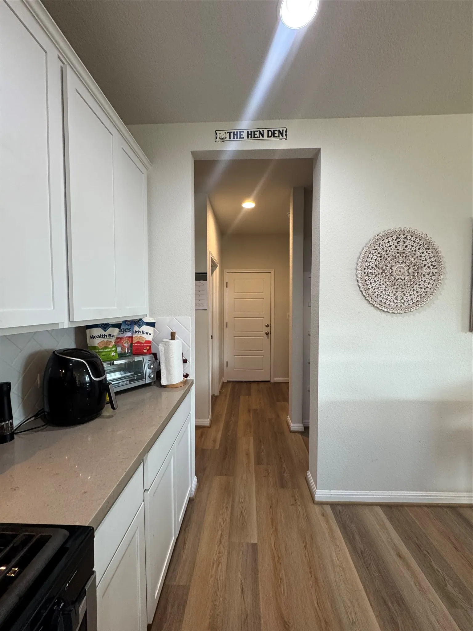 Single Family Residence For Rent in Bastrop County , 302 Cold Spring Loop, Bastrop, Texas 78602, 3 Bedrooms, 2 Bathrooms, 2 Garage spaces, 1,599 Sqft, built in 2021, Price $2,149, mls#21265586, Real Estate Agent in Bastrop, Homes For Rent in Bastrop county, Homes For Rent in Bastrop, Realtor in Bastrop Texas, Real Estate Brokerage Independent Realty Texas, Luminita Cordes Realtor