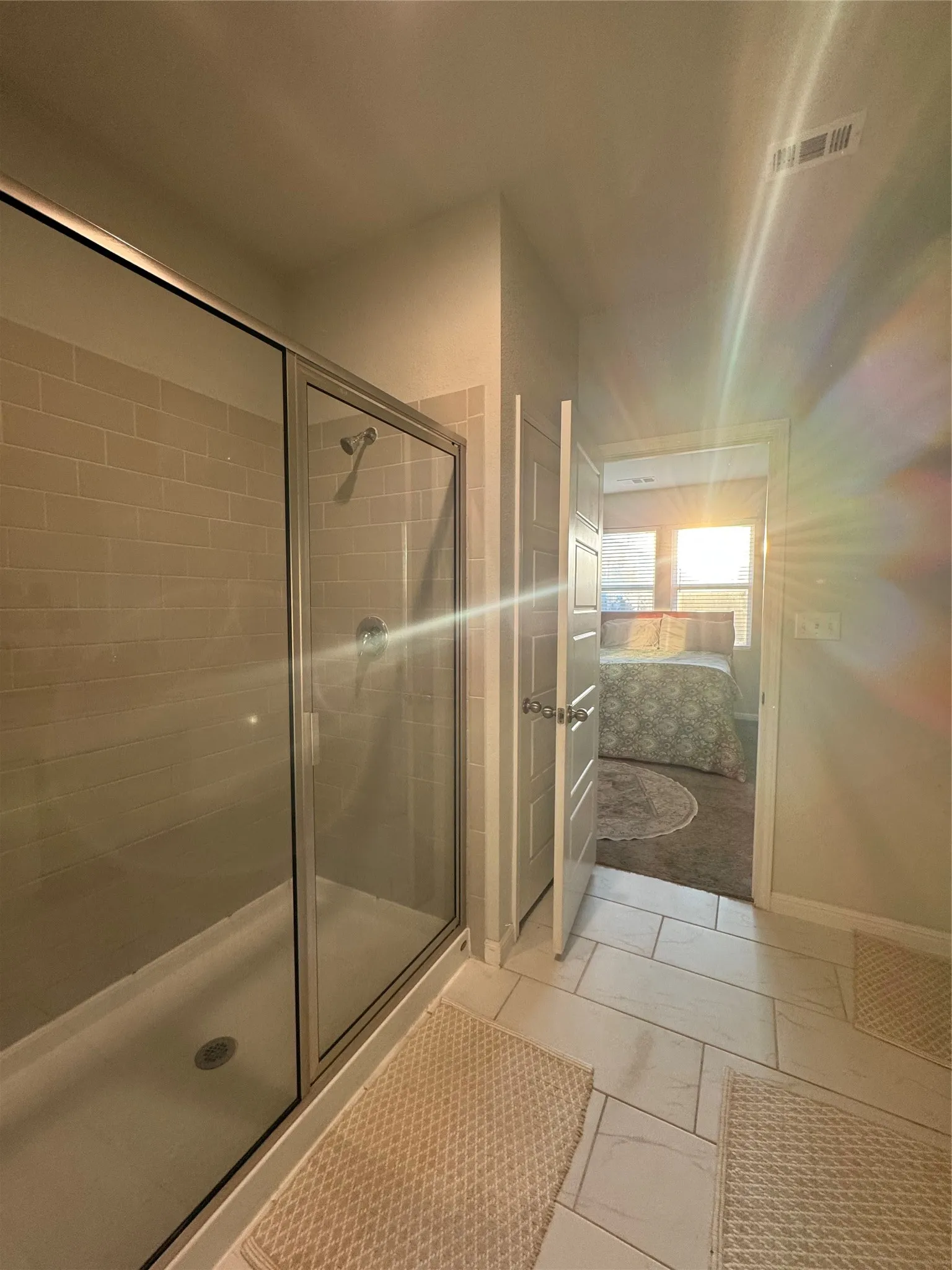 Single Family Residence For Rent in Bastrop County , 302 Cold Spring Loop, Bastrop, Texas 78602, 3 Bedrooms, 2 Bathrooms, 2 Garage spaces, 1,599 Sqft, built in 2021, Price $2,149, mls#21265586, Real Estate Agent in Bastrop, Homes For Rent in Bastrop county, Homes For Rent in Bastrop, Realtor in Bastrop Texas, Real Estate Brokerage Independent Realty Texas, Luminita Cordes Realtor