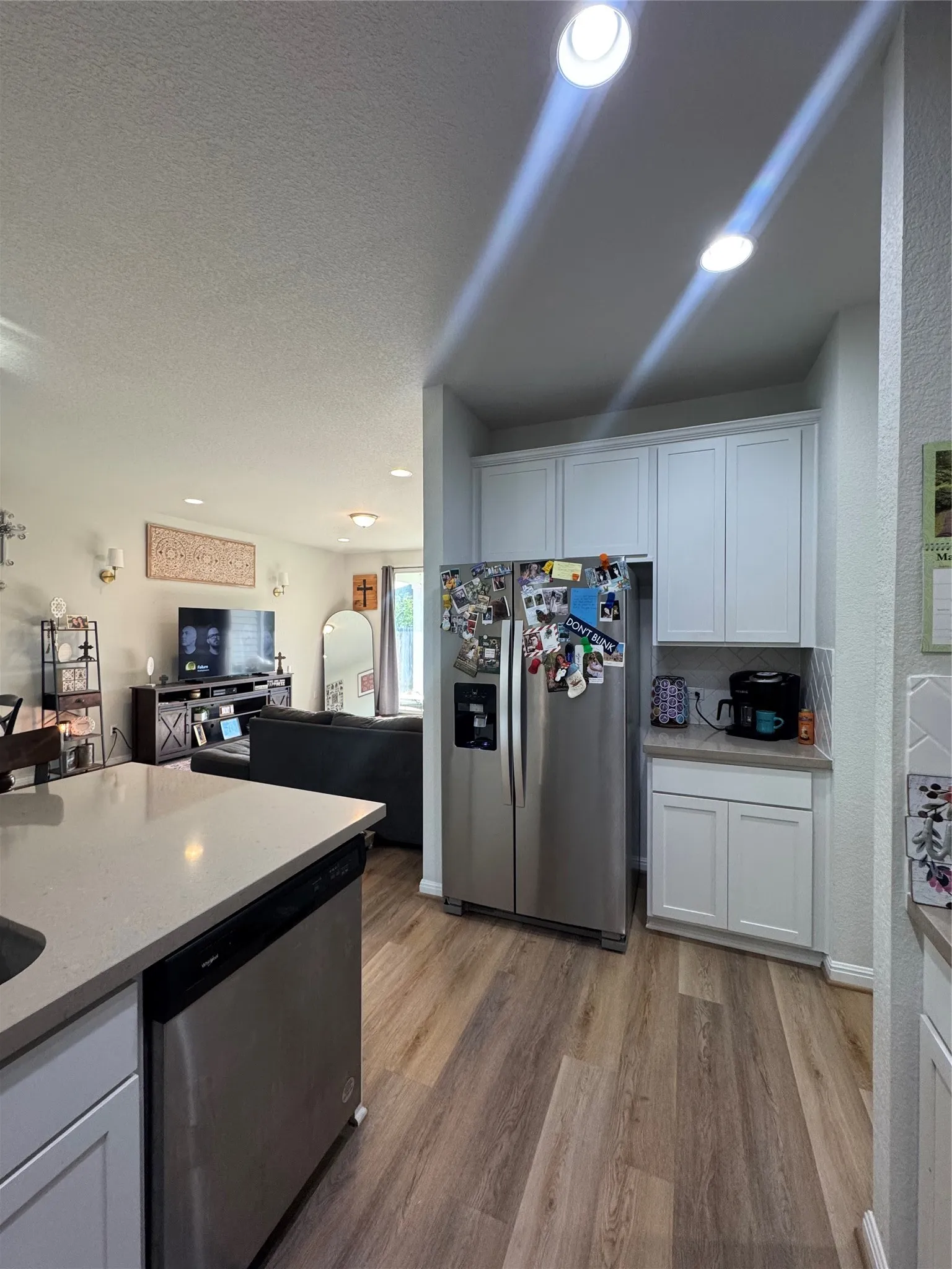 Single Family Residence For Rent in Bastrop County , 302 Cold Spring Loop, Bastrop, Texas 78602, 3 Bedrooms, 2 Bathrooms, 2 Garage spaces, 1,599 Sqft, built in 2021, Price $2,149, mls#21265586, Real Estate Agent in Bastrop, Homes For Rent in Bastrop county, Homes For Rent in Bastrop, Realtor in Bastrop Texas, Real Estate Brokerage Independent Realty Texas, Luminita Cordes Realtor