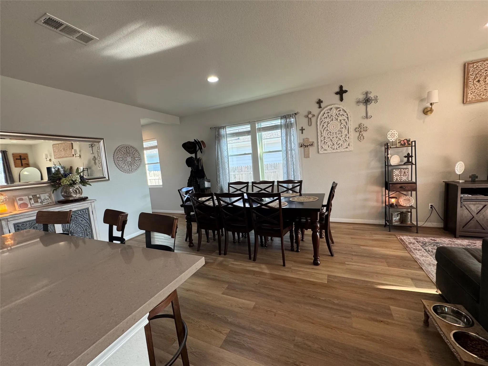 Single Family Residence For Rent in Bastrop County , 302 Cold Spring Loop, Bastrop, Texas 78602, 3 Bedrooms, 2 Bathrooms, 2 Garage spaces, 1,599 Sqft, built in 2021, Price $2,149, mls#21265586, Real Estate Agent in Bastrop, Homes For Rent in Bastrop county, Homes For Rent in Bastrop, Realtor in Bastrop Texas, Real Estate Brokerage Independent Realty Texas, Luminita Cordes Realtor