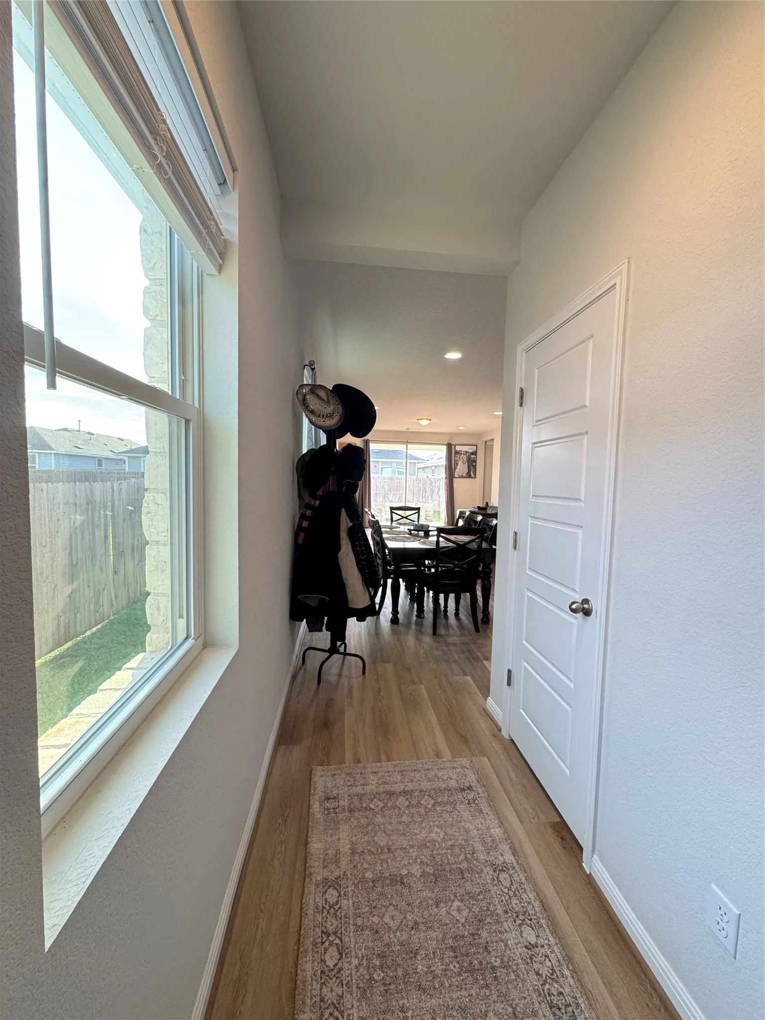 Single Family Residence For Rent in Bastrop County , 302 Cold Spring Loop, Bastrop, Texas 78602, 3 Bedrooms, 2 Bathrooms, 2 Garage spaces, 1,599 Sqft, built in 2021, Price $2,149, mls#21265586, Real Estate Agent in Bastrop, Homes For Rent in Bastrop county, Homes For Rent in Bastrop, Realtor in Bastrop Texas, Real Estate Brokerage Independent Realty Texas, Luminita Cordes Realtor