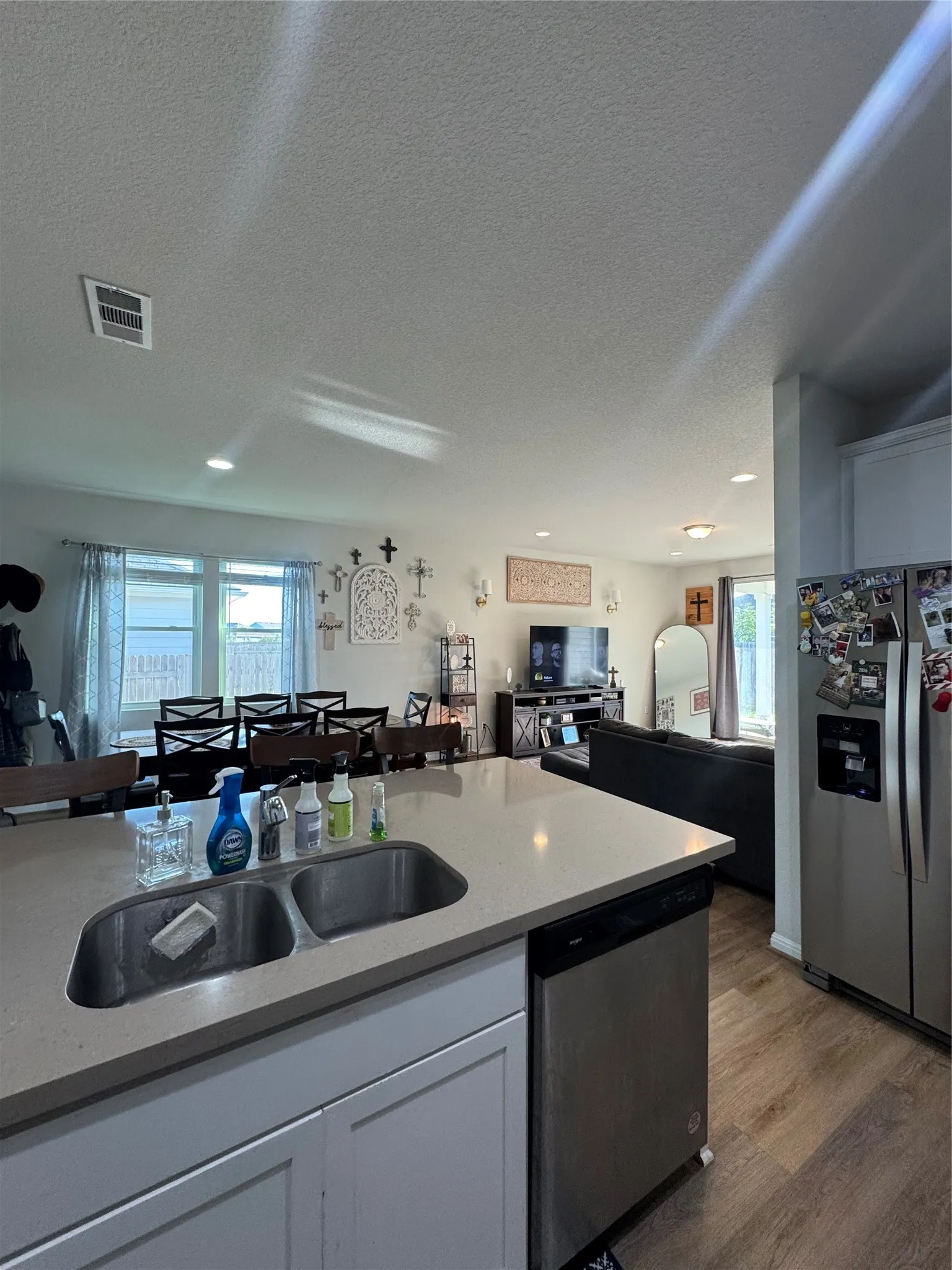 Single Family Residence For Rent in Bastrop County , 302 Cold Spring Loop, Bastrop, Texas 78602, 3 Bedrooms, 2 Bathrooms, 2 Garage spaces, 1,599 Sqft, built in 2021, Price $2,149, mls#21265586, Real Estate Agent in Bastrop, Homes For Rent in Bastrop county, Homes For Rent in Bastrop, Realtor in Bastrop Texas, Real Estate Brokerage Independent Realty Texas, Luminita Cordes Realtor