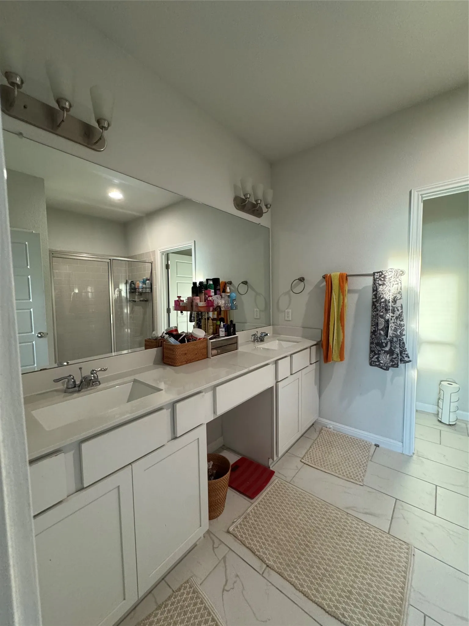 Single Family Residence For Rent in Bastrop County , 302 Cold Spring Loop, Bastrop, Texas 78602, 3 Bedrooms, 2 Bathrooms, 2 Garage spaces, 1,599 Sqft, built in 2021, Price $2,149, mls#21265586, Real Estate Agent in Bastrop, Homes For Rent in Bastrop county, Homes For Rent in Bastrop, Realtor in Bastrop Texas, Real Estate Brokerage Independent Realty Texas, Luminita Cordes Realtor