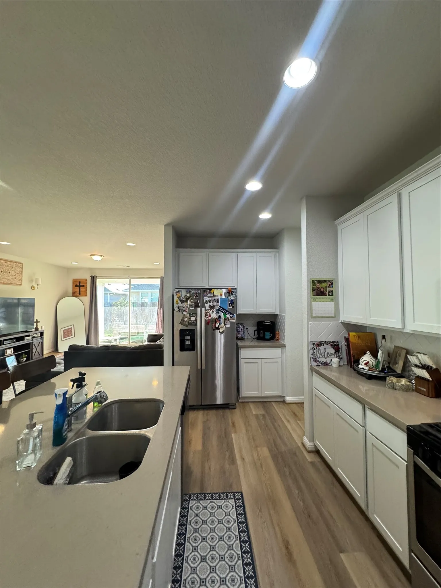 Single Family Residence For Rent in Bastrop County , 302 Cold Spring Loop, Bastrop, Texas 78602, 3 Bedrooms, 2 Bathrooms, 2 Garage spaces, 1,599 Sqft, built in 2021, Price $2,149, mls#21265586, Real Estate Agent in Bastrop, Homes For Rent in Bastrop county, Homes For Rent in Bastrop, Realtor in Bastrop Texas, Real Estate Brokerage Independent Realty Texas, Luminita Cordes Realtor