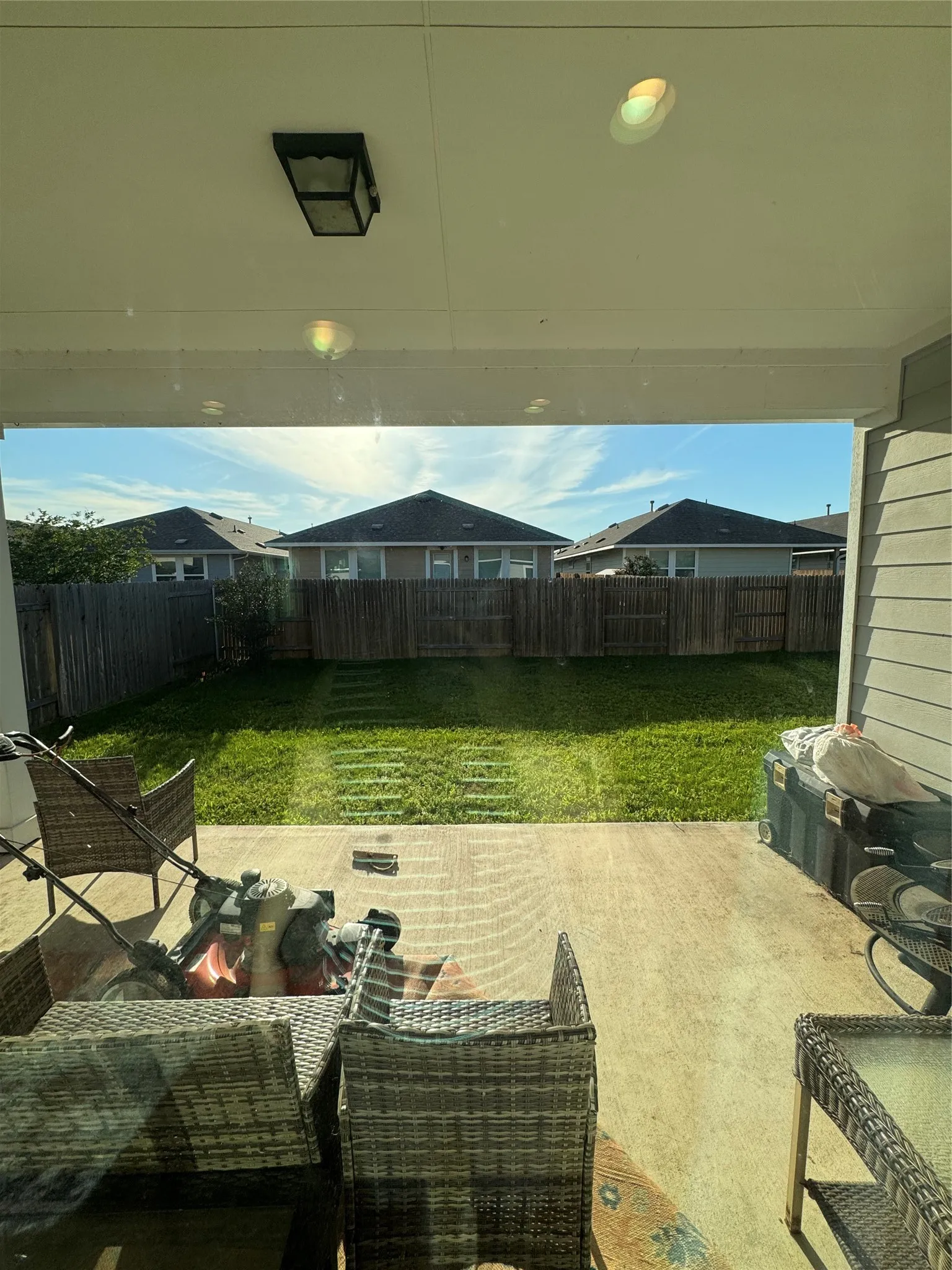 Single Family Residence For Rent in Bastrop County , 302 Cold Spring Loop, Bastrop, Texas 78602, 3 Bedrooms, 2 Bathrooms, 2 Garage spaces, 1,599 Sqft, built in 2021, Price $2,149, mls#21265586, Real Estate Agent in Bastrop, Homes For Rent in Bastrop county, Homes For Rent in Bastrop, Realtor in Bastrop Texas, Real Estate Brokerage Independent Realty Texas, Luminita Cordes Realtor
