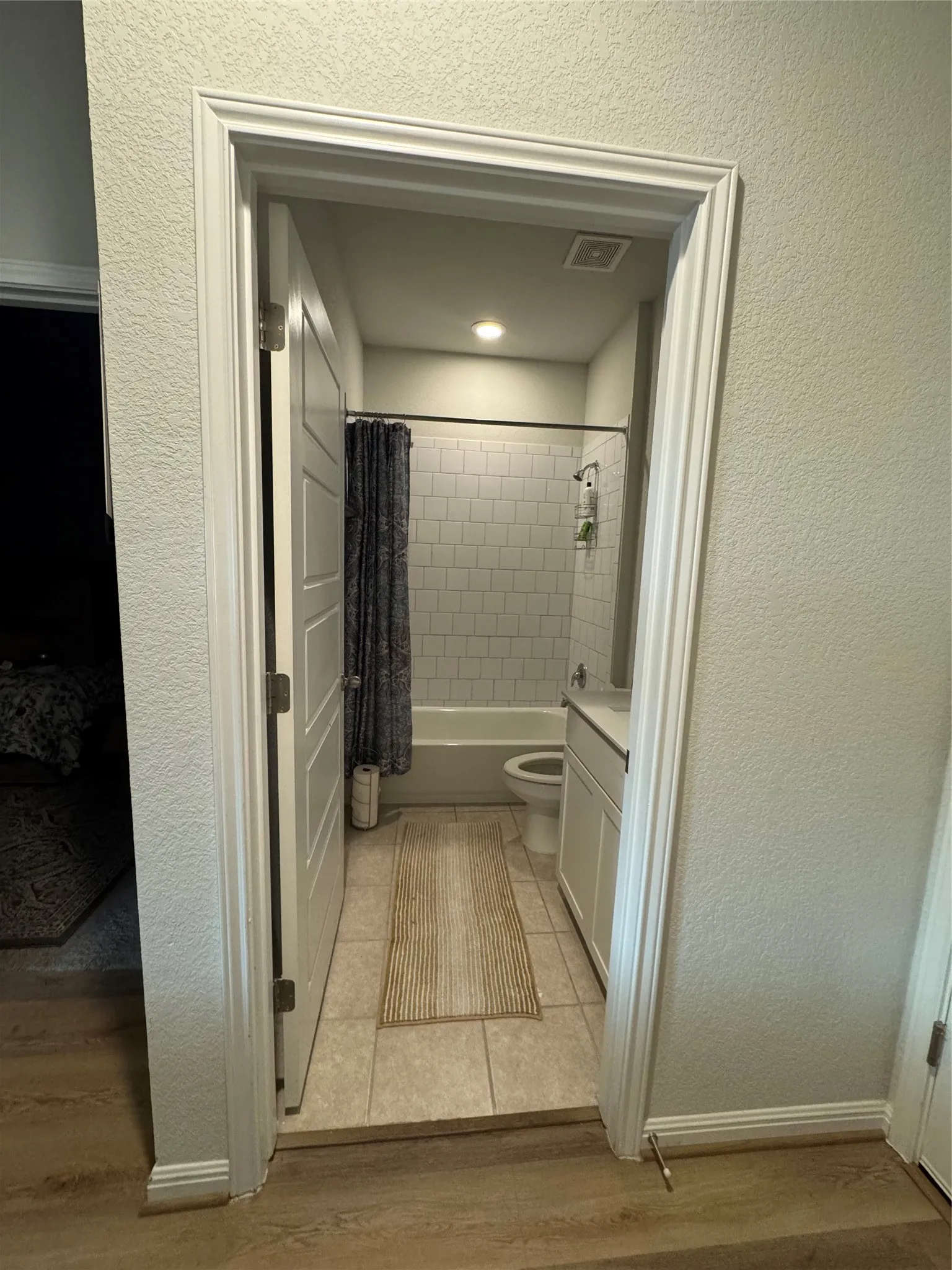 Single Family Residence For Rent in Bastrop County , 302 Cold Spring Loop, Bastrop, Texas 78602, 3 Bedrooms, 2 Bathrooms, 2 Garage spaces, 1,599 Sqft, built in 2021, Price $2,149, mls#21265586, Real Estate Agent in Bastrop, Homes For Rent in Bastrop county, Homes For Rent in Bastrop, Realtor in Bastrop Texas, Real Estate Brokerage Independent Realty Texas, Luminita Cordes Realtor