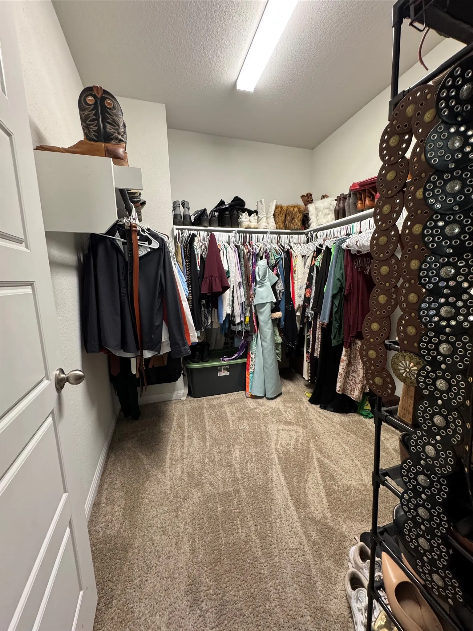 Single Family Residence For Rent in Bastrop County , 302 Cold Spring Loop, Bastrop, Texas 78602, 3 Bedrooms, 2 Bathrooms, 2 Garage spaces, 1,599 Sqft, built in 2021, Price $2,149, mls#21265586, Real Estate Agent in Bastrop, Homes For Rent in Bastrop county, Homes For Rent in Bastrop, Realtor in Bastrop Texas, Real Estate Brokerage Independent Realty Texas, Luminita Cordes Realtor