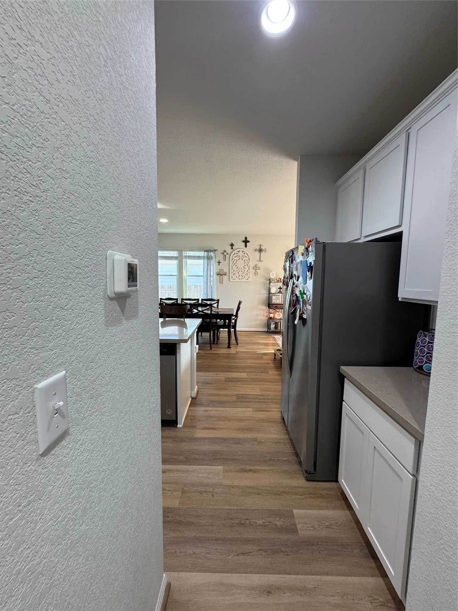 Single Family Residence For Rent in Bastrop County , 302 Cold Spring Loop, Bastrop, Texas 78602, 3 Bedrooms, 2 Bathrooms, 2 Garage spaces, 1,599 Sqft, built in 2021, Price $2,149, mls#21265586, Real Estate Agent in Bastrop, Homes For Rent in Bastrop county, Homes For Rent in Bastrop, Realtor in Bastrop Texas, Real Estate Brokerage Independent Realty Texas, Luminita Cordes Realtor