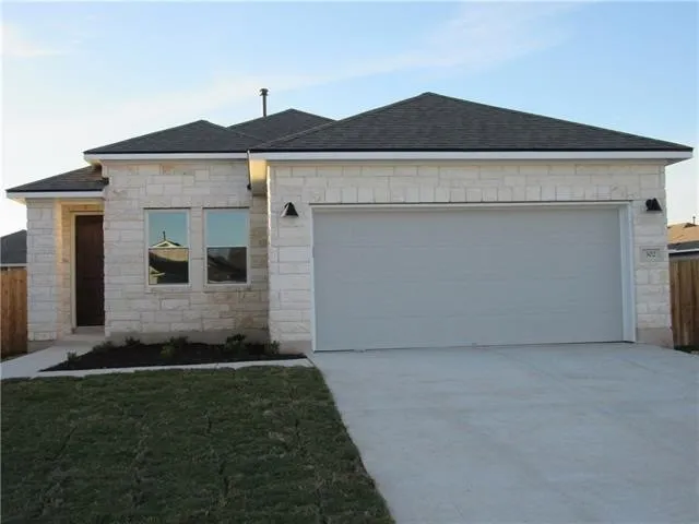 Single Family Residence For Rent in Bastrop County , 302 Cold Spring Loop, Bastrop, Texas 78602, 3 Bedrooms, 2 Bathrooms, 2 Garage spaces, 1,599 Sqft, built in 2021, Price $2,149, mls#21265586, Real Estate Agent in Bastrop, Homes For Rent in Bastrop county, Homes For Rent in Bastrop, Realtor in Bastrop Texas, Real Estate Brokerage Independent Realty Texas, Luminita Cordes Realtor