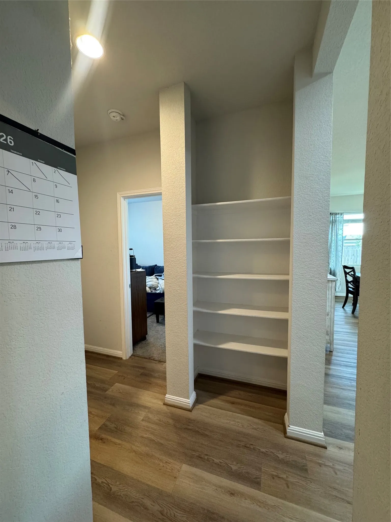 Single Family Residence For Rent in Bastrop County , 302 Cold Spring Loop, Bastrop, Texas 78602, 3 Bedrooms, 2 Bathrooms, 2 Garage spaces, 1,599 Sqft, built in 2021, Price $2,149, mls#21265586, Real Estate Agent in Bastrop, Homes For Rent in Bastrop county, Homes For Rent in Bastrop, Realtor in Bastrop Texas, Real Estate Brokerage Independent Realty Texas, Luminita Cordes Realtor