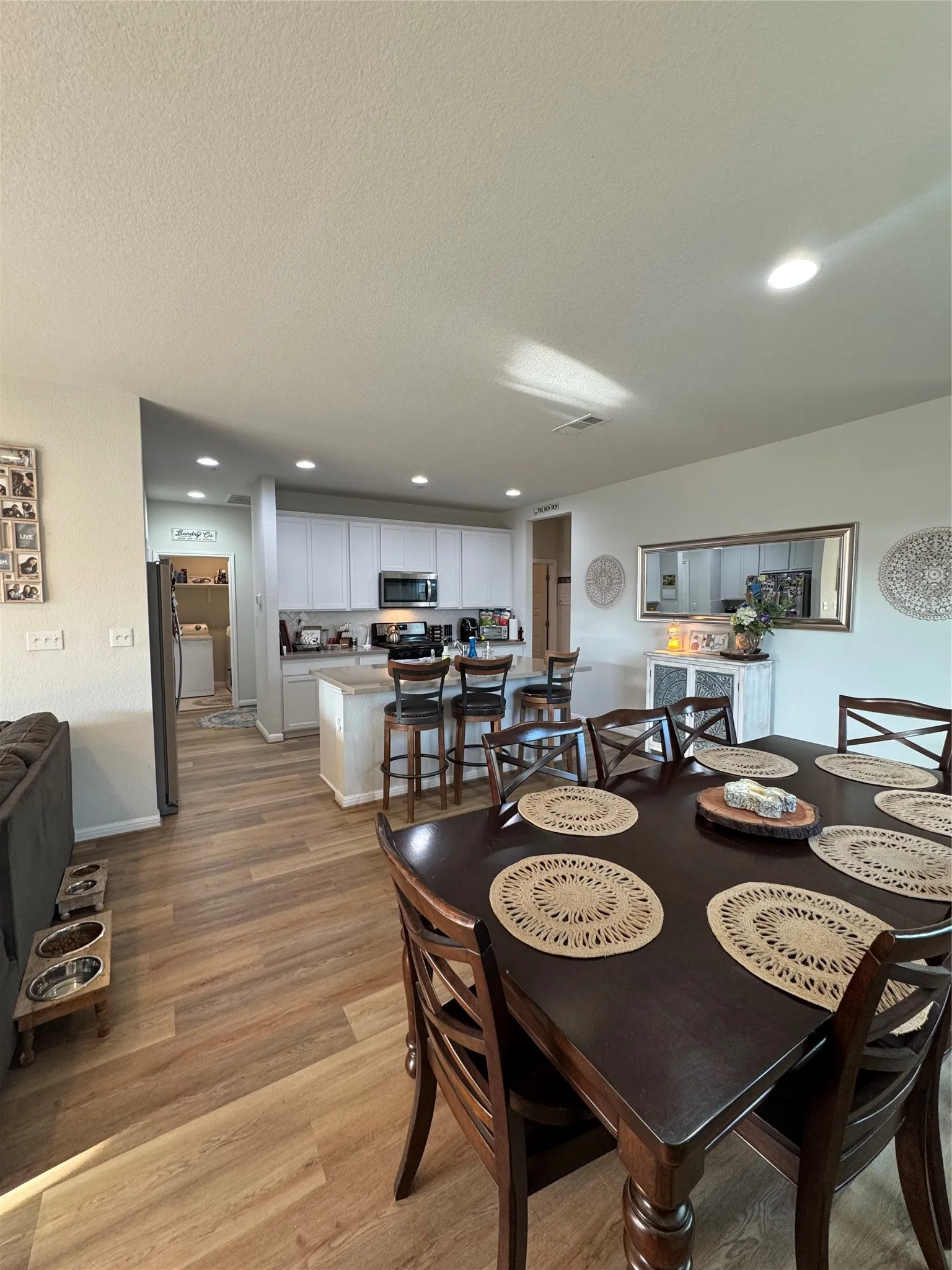 Single Family Residence For Rent in Bastrop County , 302 Cold Spring Loop, Bastrop, Texas 78602, 3 Bedrooms, 2 Bathrooms, 2 Garage spaces, 1,599 Sqft, built in 2021, Price $2,149, mls#21265586, Real Estate Agent in Bastrop, Homes For Rent in Bastrop county, Homes For Rent in Bastrop, Realtor in Bastrop Texas, Real Estate Brokerage Independent Realty Texas, Luminita Cordes Realtor