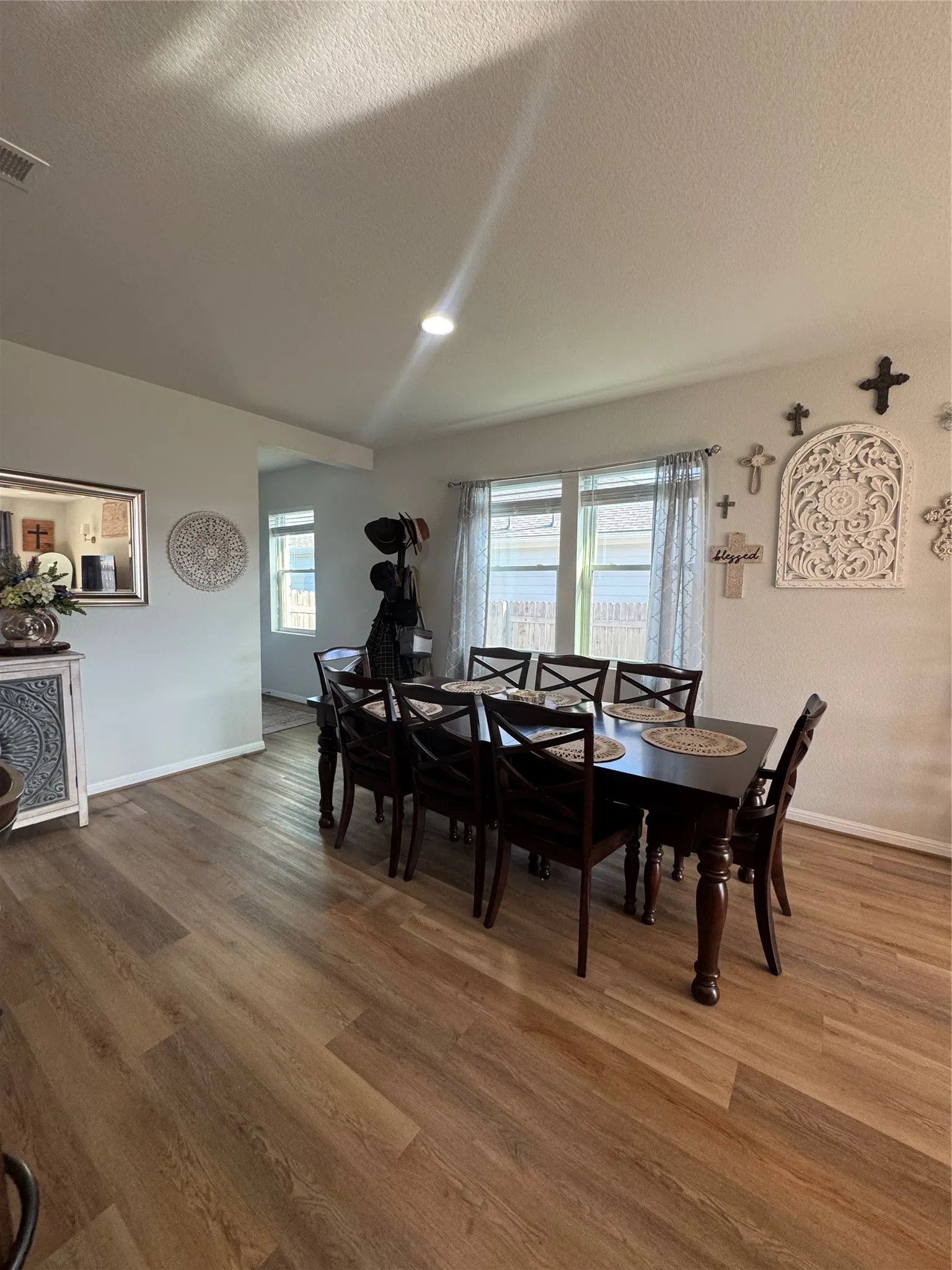 Single Family Residence For Rent in Bastrop County , 302 Cold Spring Loop, Bastrop, Texas 78602, 3 Bedrooms, 2 Bathrooms, 2 Garage spaces, 1,599 Sqft, built in 2021, Price $2,149, mls#21265586, Real Estate Agent in Bastrop, Homes For Rent in Bastrop county, Homes For Rent in Bastrop, Realtor in Bastrop Texas, Real Estate Brokerage Independent Realty Texas, Luminita Cordes Realtor