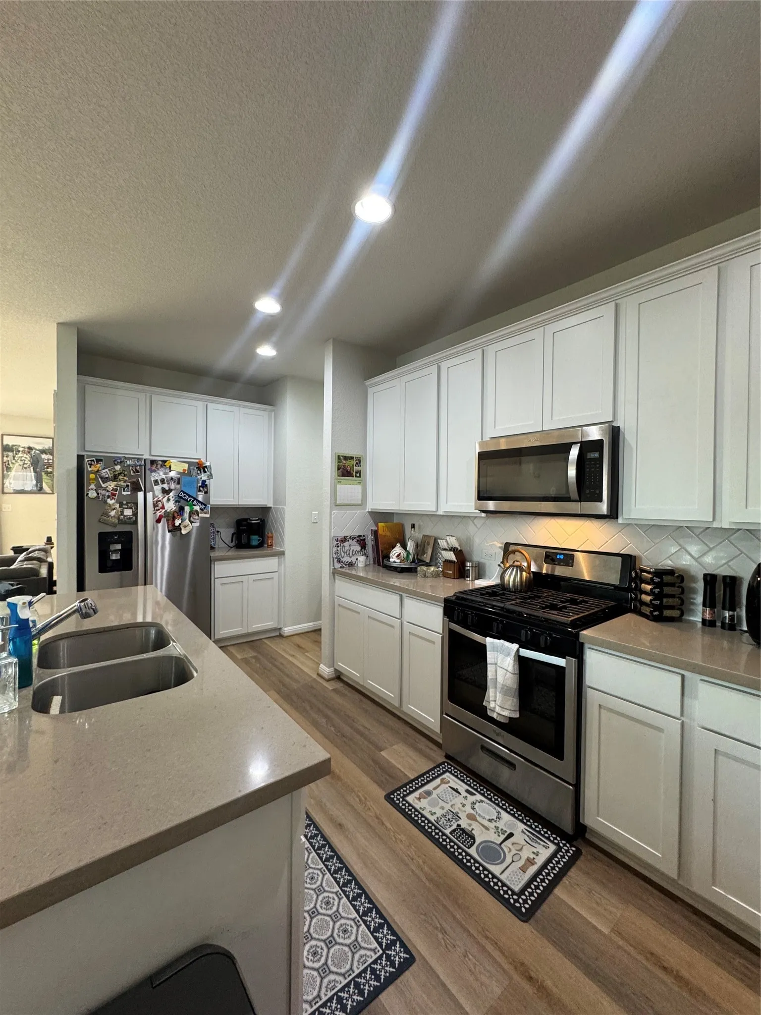 Single Family Residence For Rent in Bastrop County , 302 Cold Spring Loop, Bastrop, Texas 78602, 3 Bedrooms, 2 Bathrooms, 2 Garage spaces, 1,599 Sqft, built in 2021, Price $2,149, mls#21265586, Real Estate Agent in Bastrop, Homes For Rent in Bastrop county, Homes For Rent in Bastrop, Realtor in Bastrop Texas, Real Estate Brokerage Independent Realty Texas, Luminita Cordes Realtor