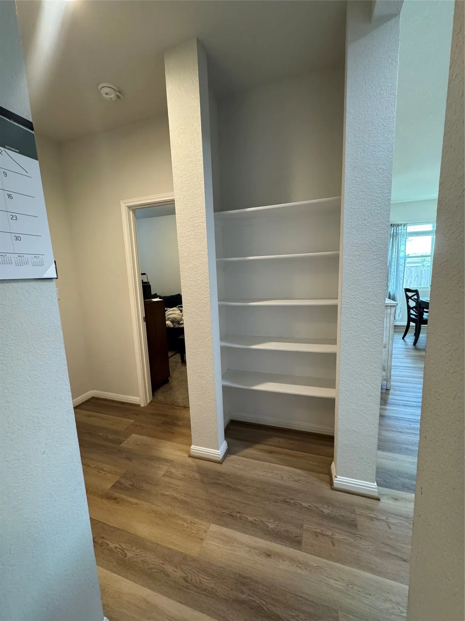 Single Family Residence For Rent in Bastrop County , 302 Cold Spring Loop, Bastrop, Texas 78602, 3 Bedrooms, 2 Bathrooms, 2 Garage spaces, 1,599 Sqft, built in 2021, Price $2,149, mls#21265586, Real Estate Agent in Bastrop, Homes For Rent in Bastrop county, Homes For Rent in Bastrop, Realtor in Bastrop Texas, Real Estate Brokerage Independent Realty Texas, Luminita Cordes Realtor