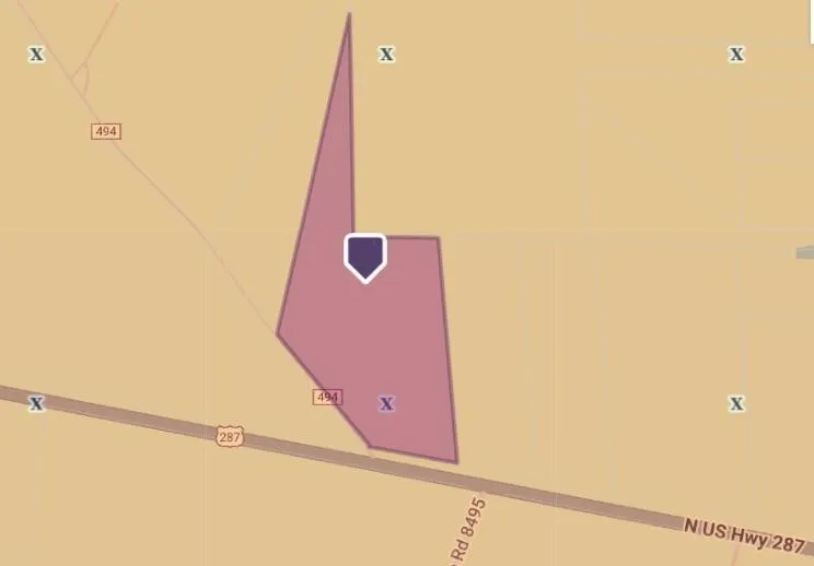 Unimproved Land For Sale in Anderson County , 00 N US Hwy 287, Cayuga, Texas 75148, 0, 0, Garage spaces, 0 Sqft, built in 0, Price $230,000, mls#21267794, Real Estate Agent in Cayuga, Homes For Sale in Anderson county, Homes For Sale in Cayuga, Realtor in Cayuga Texas, Real Estate Brokerage Independent Realty Texas, Luminita Cordes Realtor