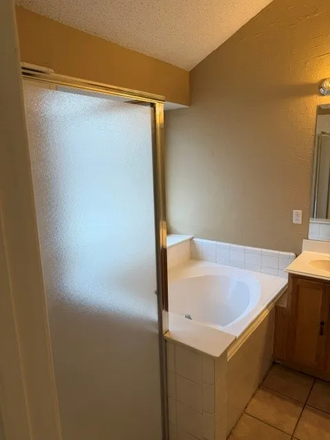 Single Family Residence For Rent in Collin County , 8806 Oakwood Lane, Frisco, Texas 75035, 3 Bedroom, 2 Bathroom, 2 Garage spaces, 1,746 Sqft, built in 1997, mls#21260898, Real Estate Agent in Frisco, Homes For Rent in Collin county, Homes For Rent in Frisco, Realtor in Frisco Texas, Real Estate Brokerage Independent Realty Texas, Luminita Cordes Realtor