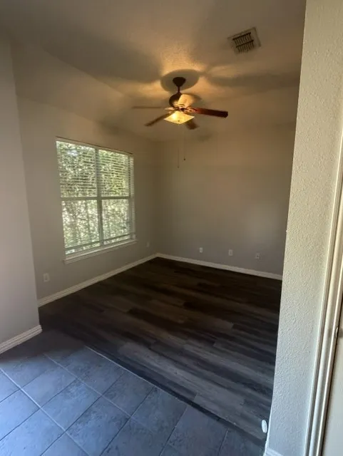 Single Family Residence For Rent in Collin County , 8806 Oakwood Lane, Frisco, Texas 75035, 3 Bedroom, 2 Bathroom, 2 Garage spaces, 1,746 Sqft, built in 1997, mls#21260898, Real Estate Agent in Frisco, Homes For Rent in Collin county, Homes For Rent in Frisco, Realtor in Frisco Texas, Real Estate Brokerage Independent Realty Texas, Luminita Cordes Realtor