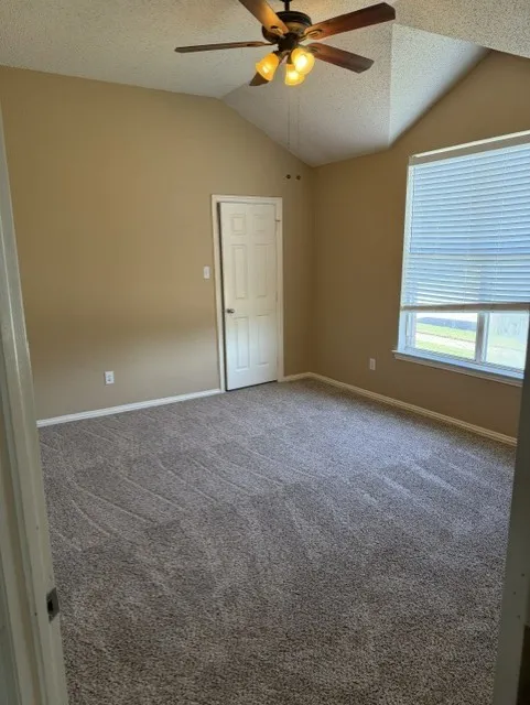 Single Family Residence For Rent in Collin County , 8806 Oakwood Lane, Frisco, Texas 75035, 3 Bedroom, 2 Bathroom, 2 Garage spaces, 1,746 Sqft, built in 1997, mls#21260898, Real Estate Agent in Frisco, Homes For Rent in Collin county, Homes For Rent in Frisco, Realtor in Frisco Texas, Real Estate Brokerage Independent Realty Texas, Luminita Cordes Realtor