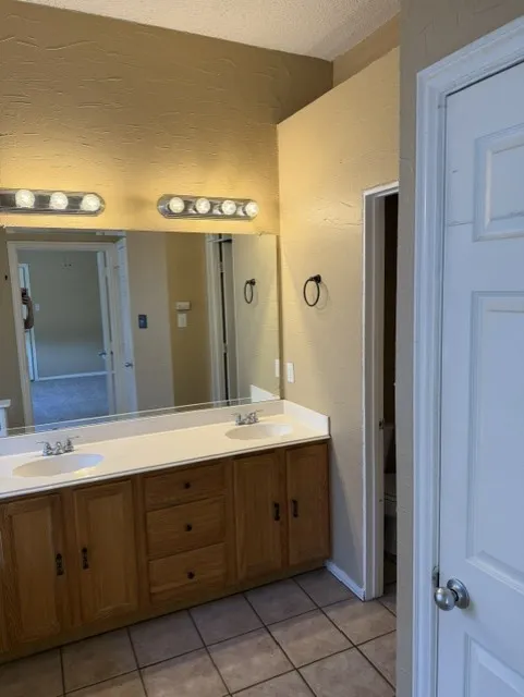 Single Family Residence For Rent in Collin County , 8806 Oakwood Lane, Frisco, Texas 75035, 3 Bedroom, 2 Bathroom, 2 Garage spaces, 1,746 Sqft, built in 1997, mls#21260898, Real Estate Agent in Frisco, Homes For Rent in Collin county, Homes For Rent in Frisco, Realtor in Frisco Texas, Real Estate Brokerage Independent Realty Texas, Luminita Cordes Realtor