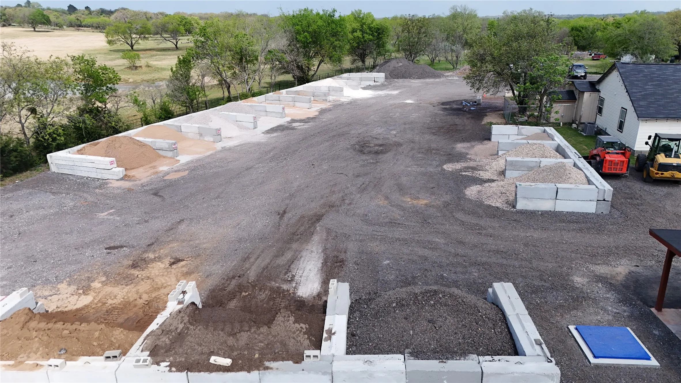 Industrial For Sale in Johnson County , 4231 Highway 67, Keene, Texas 76031, 0, 0, Garage spaces, 2,400 Sqft, built in 1970, mls#21257066, Real Estate Agent in Keene, Homes For Sale in Johnson county, Homes For Sale in Keene, Realtor in Keene Texas, Real Estate Brokerage Independent Realty Texas, Luminita Cordes Realtor