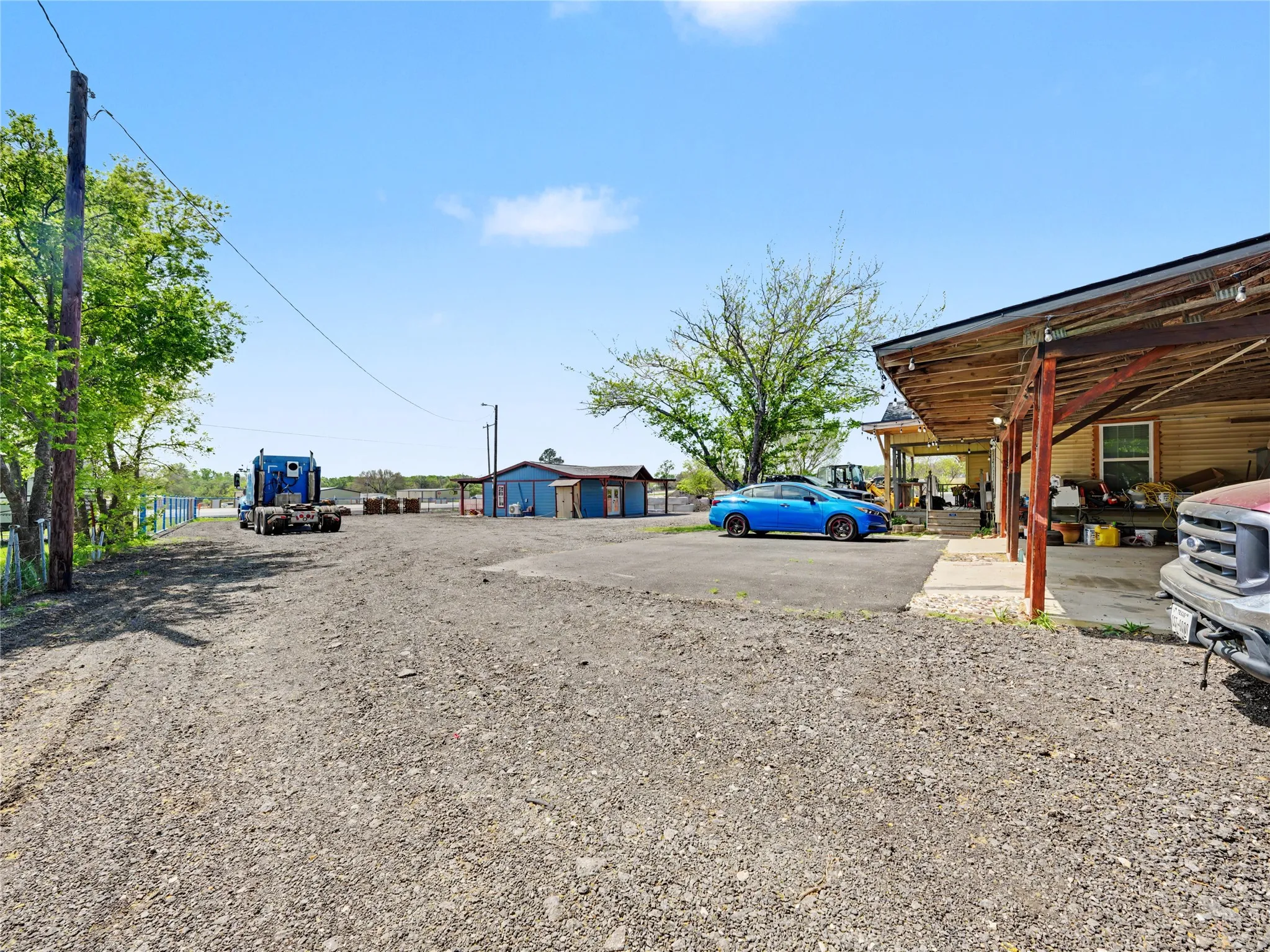 Industrial For Sale in Johnson County , 4231 Highway 67, Keene, Texas 76031, 0, 0, Garage spaces, 2,400 Sqft, built in 1970, mls#21257066, Real Estate Agent in Keene, Homes For Sale in Johnson county, Homes For Sale in Keene, Realtor in Keene Texas, Real Estate Brokerage Independent Realty Texas, Luminita Cordes Realtor