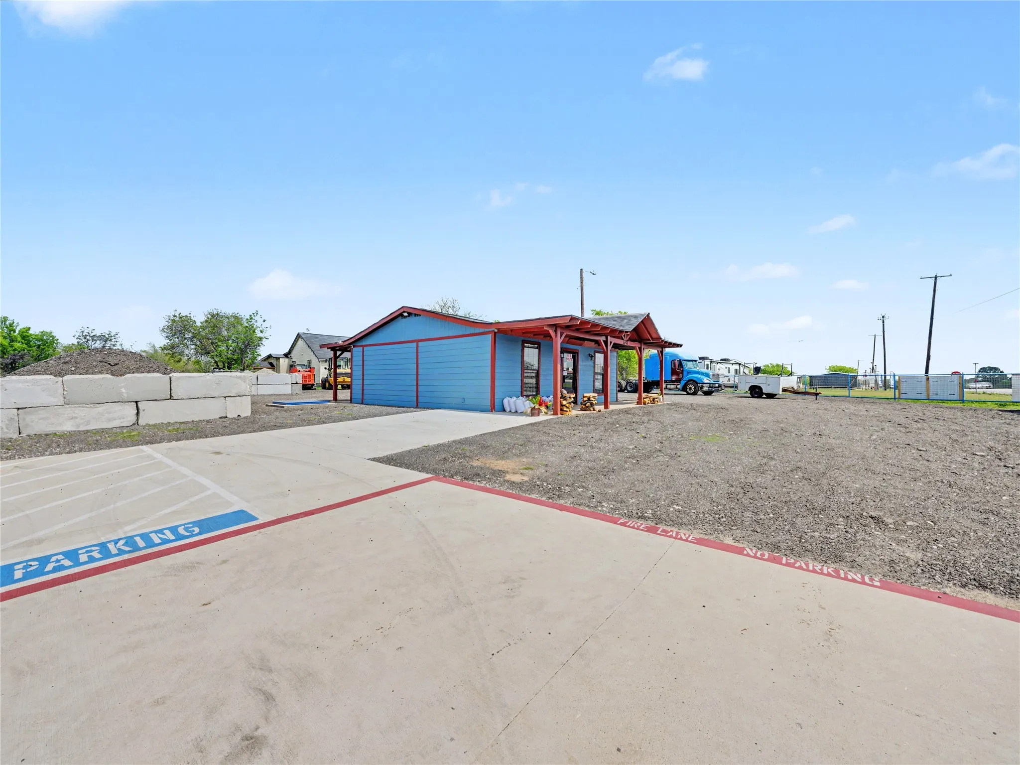 Industrial For Sale in Johnson County , 4231 Highway 67, Keene, Texas 76031, 0, 0, Garage spaces, 2,400 Sqft, built in 1970, mls#21257066, Real Estate Agent in Keene, Homes For Sale in Johnson county, Homes For Sale in Keene, Realtor in Keene Texas, Real Estate Brokerage Independent Realty Texas, Luminita Cordes Realtor