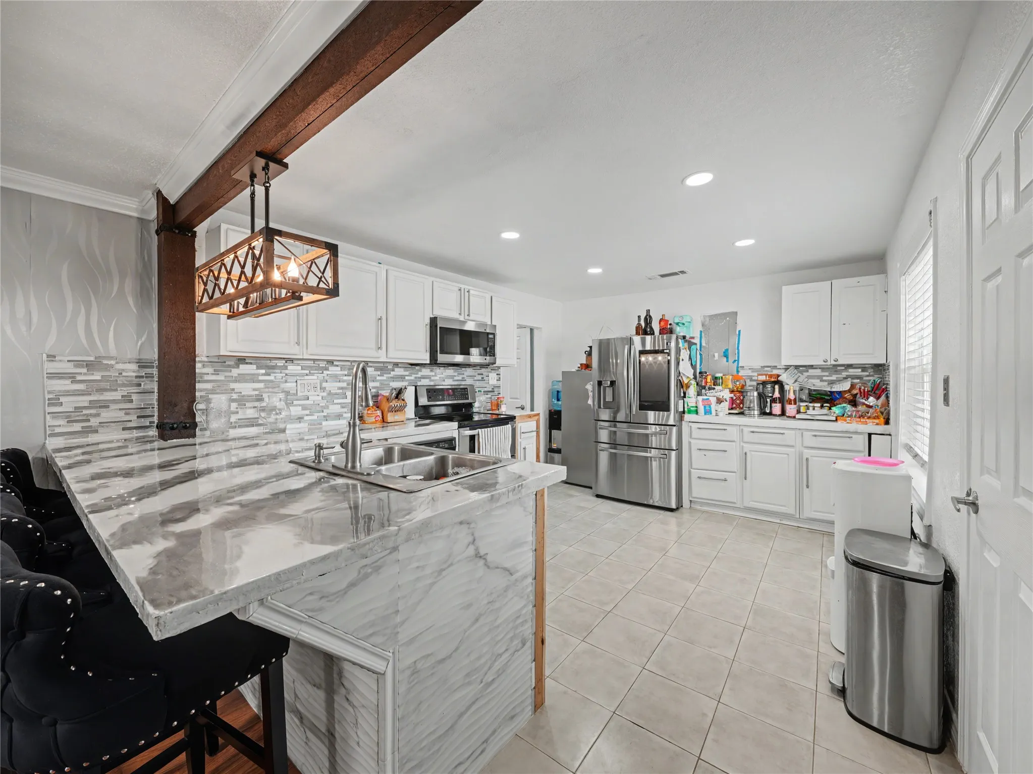 Industrial For Sale in Johnson County , 4231 Highway 67, Keene, Texas 76031, 0, 0, Garage spaces, 2,400 Sqft, built in 1970, mls#21257066, Real Estate Agent in Keene, Homes For Sale in Johnson county, Homes For Sale in Keene, Realtor in Keene Texas, Real Estate Brokerage Independent Realty Texas, Luminita Cordes Realtor