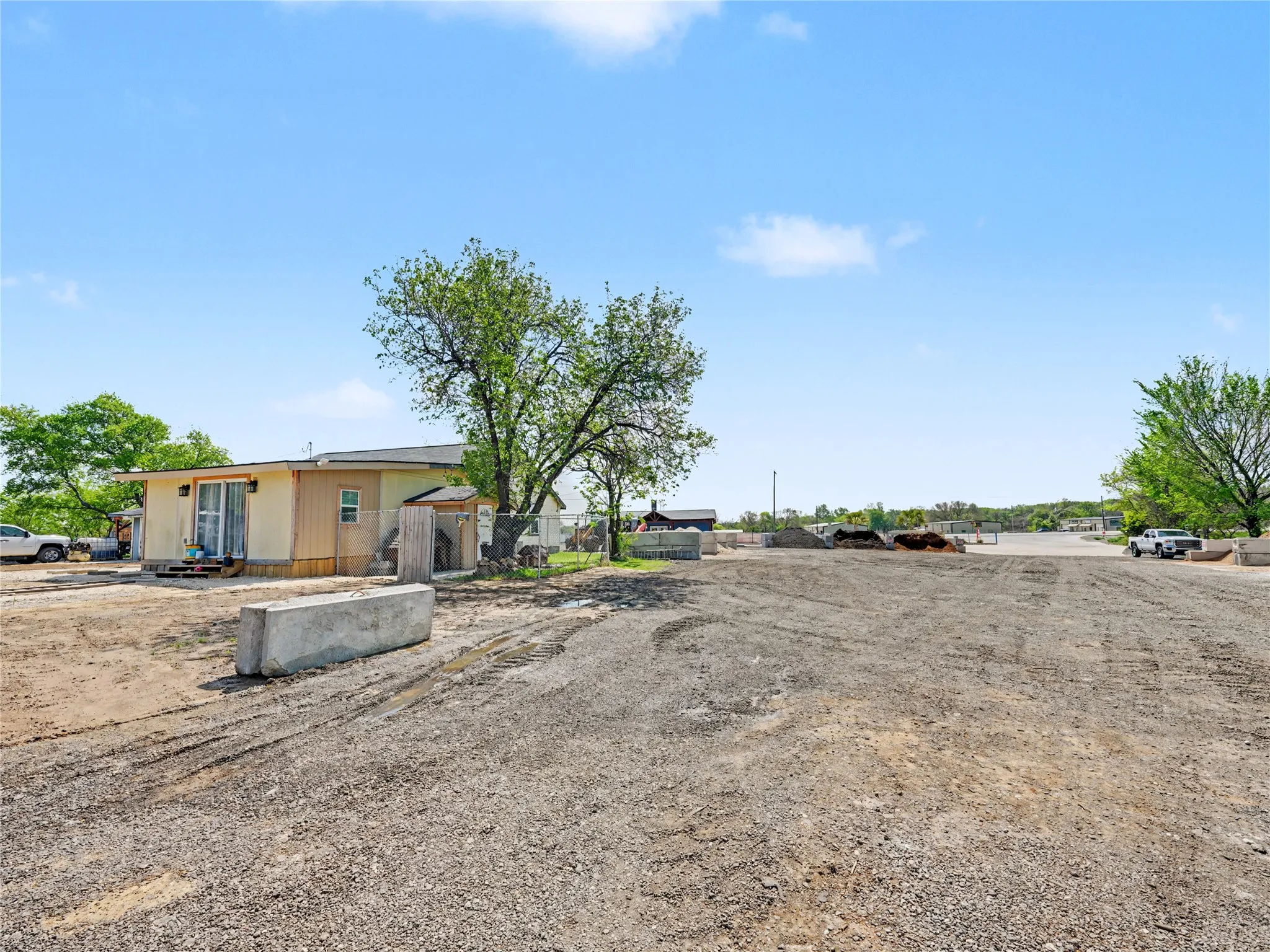 Industrial For Sale in Johnson County , 4231 Highway 67, Keene, Texas 76031, 0, 0, Garage spaces, 2,400 Sqft, built in 1970, mls#21257066, Real Estate Agent in Keene, Homes For Sale in Johnson county, Homes For Sale in Keene, Realtor in Keene Texas, Real Estate Brokerage Independent Realty Texas, Luminita Cordes Realtor
