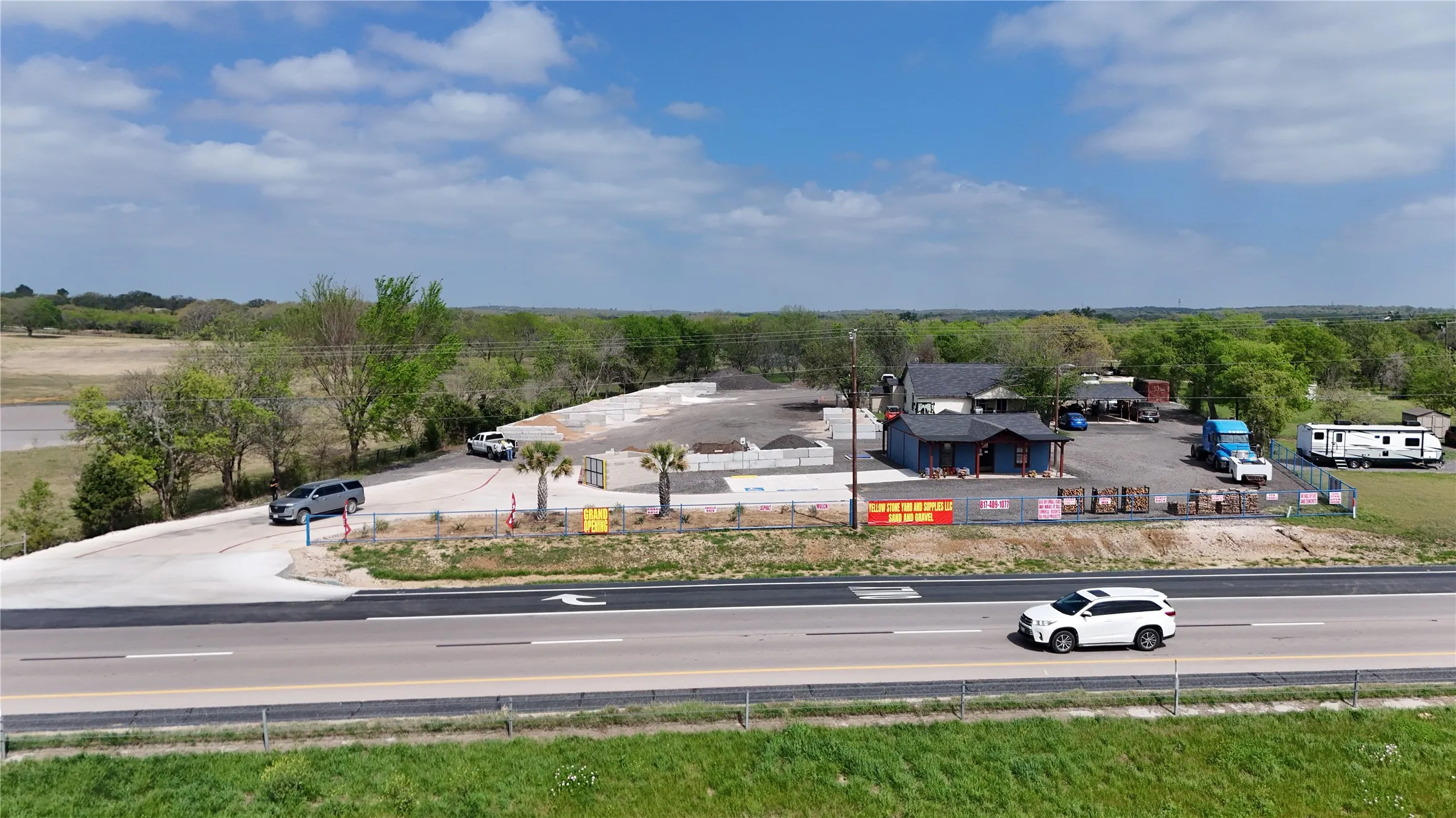 Industrial For Sale in Johnson County , 4231 Highway 67, Keene, Texas 76031, 0, 0, Garage spaces, 2,400 Sqft, built in 1970, mls#21257066, Real Estate Agent in Keene, Homes For Sale in Johnson county, Homes For Sale in Keene, Realtor in Keene Texas, Real Estate Brokerage Independent Realty Texas, Luminita Cordes Realtor