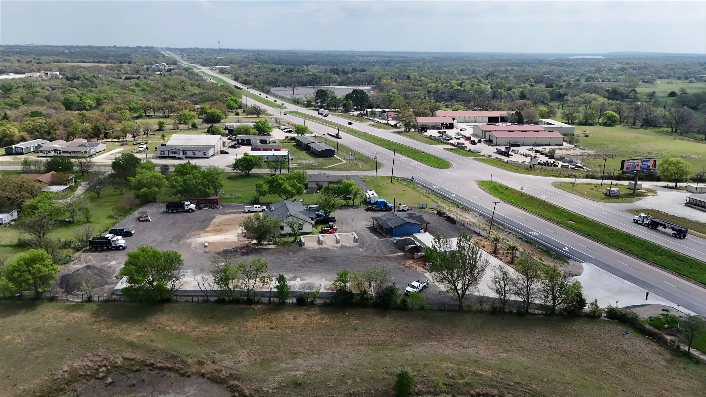 Industrial For Sale in Johnson County , 4231 Highway 67, Keene, Texas 76031, 0, 0, Garage spaces, 2,400 Sqft, built in 1970, mls#21257066, Real Estate Agent in Keene, Homes For Sale in Johnson county, Homes For Sale in Keene, Realtor in Keene Texas, Real Estate Brokerage Independent Realty Texas, Luminita Cordes Realtor