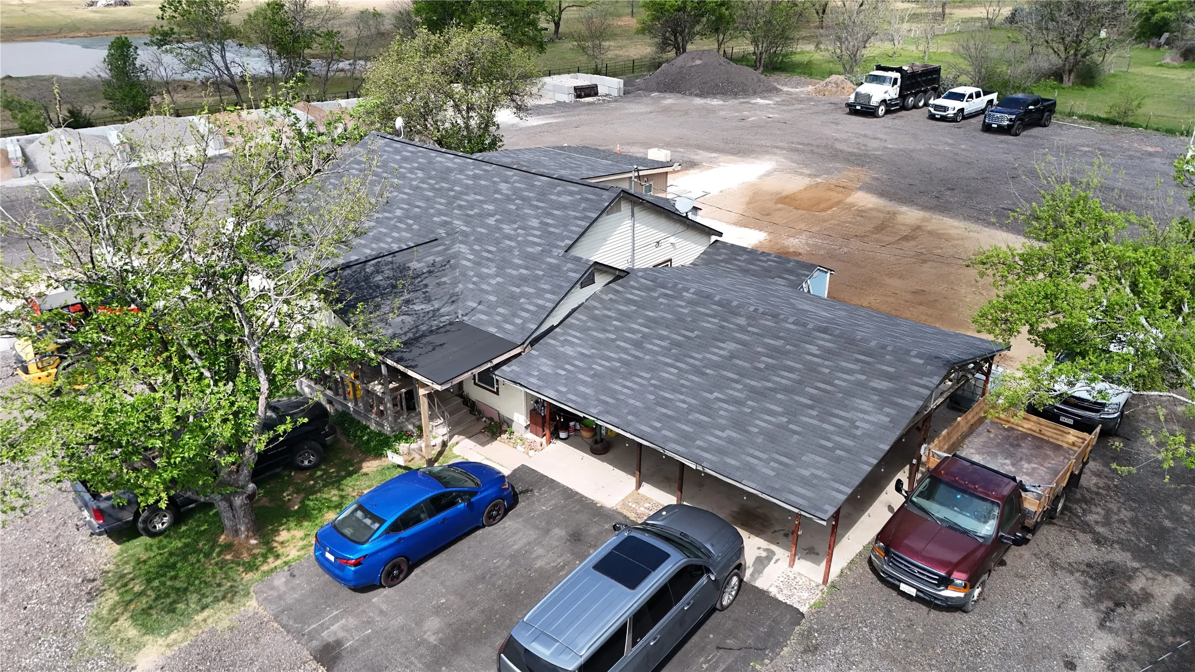 Industrial For Sale in Johnson County , 4231 Highway 67, Keene, Texas 76031, 0, 0, Garage spaces, 2,400 Sqft, built in 1970, mls#21257066, Real Estate Agent in Keene, Homes For Sale in Johnson county, Homes For Sale in Keene, Realtor in Keene Texas, Real Estate Brokerage Independent Realty Texas, Luminita Cordes Realtor