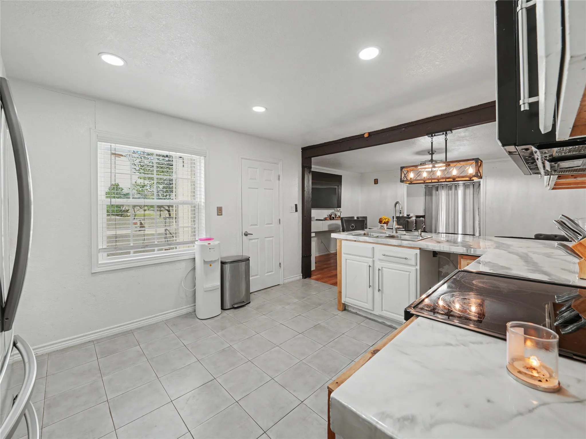 Industrial For Sale in Johnson County , 4231 Highway 67, Keene, Texas 76031, 0, 0, Garage spaces, 2,400 Sqft, built in 1970, mls#21257066, Real Estate Agent in Keene, Homes For Sale in Johnson county, Homes For Sale in Keene, Realtor in Keene Texas, Real Estate Brokerage Independent Realty Texas, Luminita Cordes Realtor