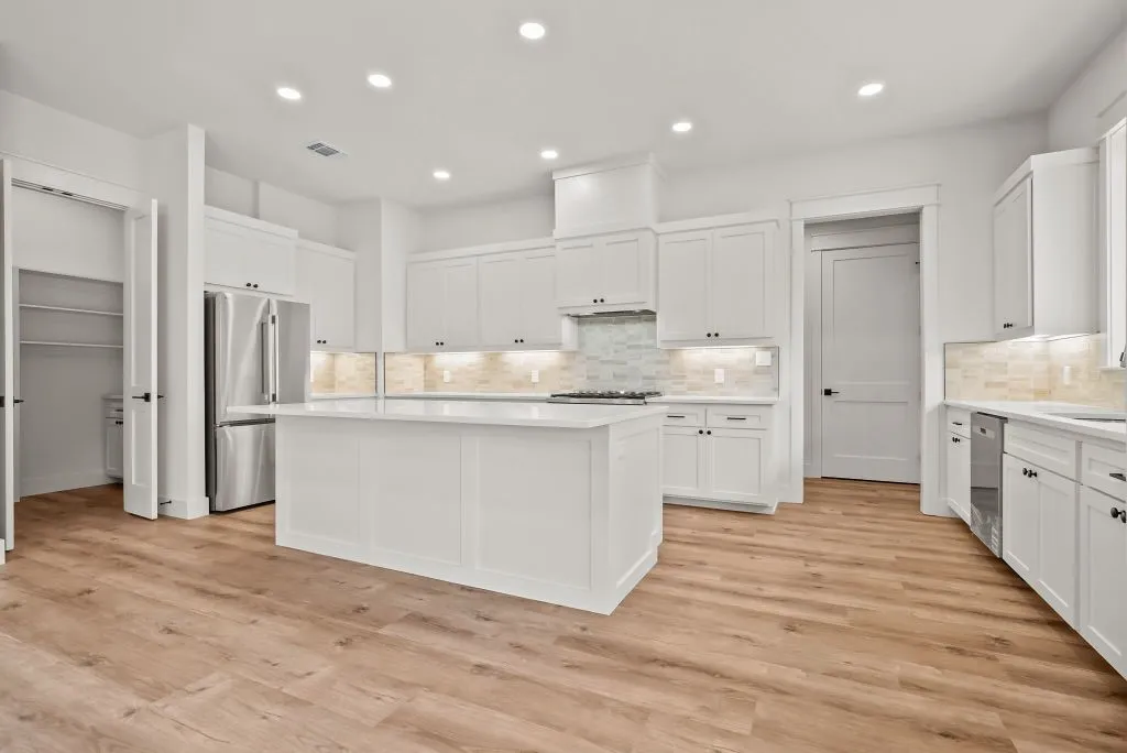 Single Family Residence For Sale in Parker County , 223 Gopher Road, Weatherford, Texas 76088, 3 Bedroom, 3 Bathroom, 2 Garage spaces, 2,553 Sqft, built in 2026, mls#21267623, Real Estate Agent in Weatherford, Homes For Sale in Parker county, Homes For Sale in Weatherford, Realtor in Weatherford Texas, Real Estate Brokerage Independent Realty Texas, Luminita Cordes Realtor