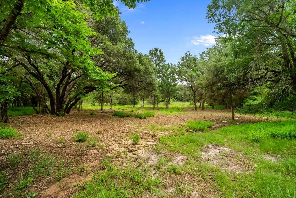 Single Family Residence For Sale in Parker County , 223 Gopher Road, Weatherford, Texas 76088, 3 Bedroom, 3 Bathroom, 2 Garage spaces, 2,553 Sqft, built in 2026, mls#21267623, Real Estate Agent in Weatherford, Homes For Sale in Parker county, Homes For Sale in Weatherford, Realtor in Weatherford Texas, Real Estate Brokerage Independent Realty Texas, Luminita Cordes Realtor