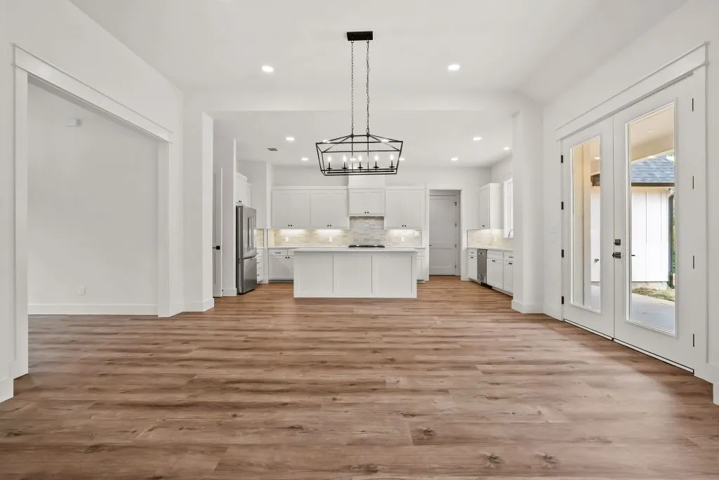 Single Family Residence For Sale in Parker County , 223 Gopher Road, Weatherford, Texas 76088, 3 Bedroom, 3 Bathroom, 2 Garage spaces, 2,553 Sqft, built in 2026, mls#21267623, Real Estate Agent in Weatherford, Homes For Sale in Parker county, Homes For Sale in Weatherford, Realtor in Weatherford Texas, Real Estate Brokerage Independent Realty Texas, Luminita Cordes Realtor
