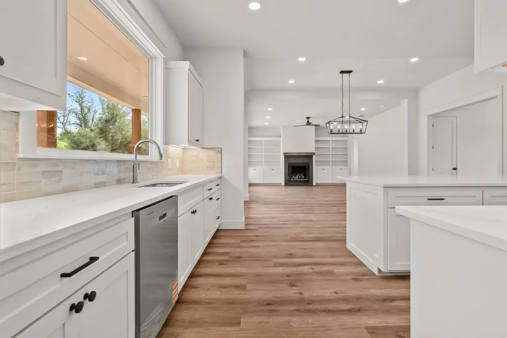 Single Family Residence For Sale in Parker County , 223 Gopher Road, Weatherford, Texas 76088, 3 Bedroom, 3 Bathroom, 2 Garage spaces, 2,553 Sqft, built in 2026, mls#21267623, Real Estate Agent in Weatherford, Homes For Sale in Parker county, Homes For Sale in Weatherford, Realtor in Weatherford Texas, Real Estate Brokerage Independent Realty Texas, Luminita Cordes Realtor