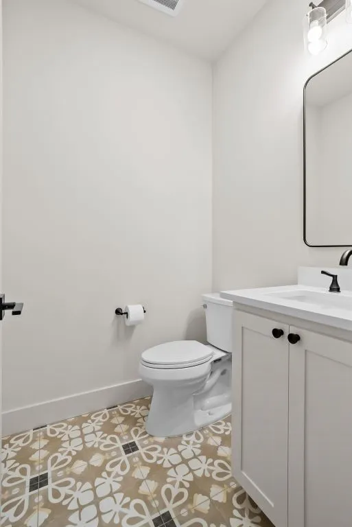 Single Family Residence For Sale in Parker County , 223 Gopher Road, Weatherford, Texas 76088, 3 Bedroom, 3 Bathroom, 2 Garage spaces, 2,553 Sqft, built in 2026, mls#21267623, Real Estate Agent in Weatherford, Homes For Sale in Parker county, Homes For Sale in Weatherford, Realtor in Weatherford Texas, Real Estate Brokerage Independent Realty Texas, Luminita Cordes Realtor