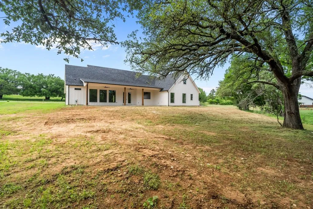 Single Family Residence For Sale in Parker County , 223 Gopher Road, Weatherford, Texas 76088, 3 Bedroom, 3 Bathroom, 2 Garage spaces, 2,553 Sqft, built in 2026, mls#21267623, Real Estate Agent in Weatherford, Homes For Sale in Parker county, Homes For Sale in Weatherford, Realtor in Weatherford Texas, Real Estate Brokerage Independent Realty Texas, Luminita Cordes Realtor