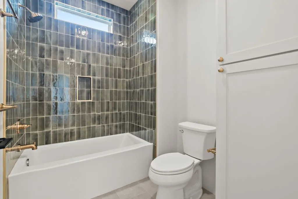 Single Family Residence For Sale in Parker County , 223 Gopher Road, Weatherford, Texas 76088, 3 Bedroom, 3 Bathroom, 2 Garage spaces, 2,553 Sqft, built in 2026, mls#21267623, Real Estate Agent in Weatherford, Homes For Sale in Parker county, Homes For Sale in Weatherford, Realtor in Weatherford Texas, Real Estate Brokerage Independent Realty Texas, Luminita Cordes Realtor