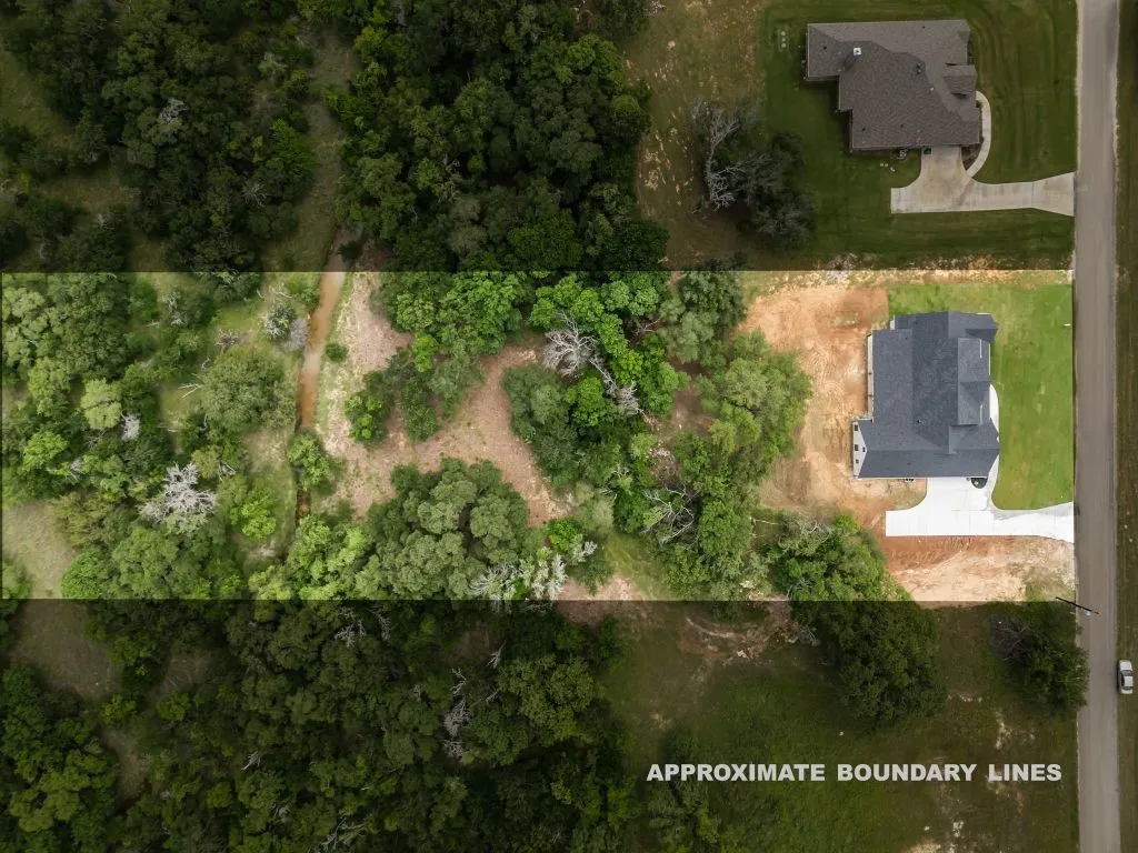 Single Family Residence For Sale in Parker County , 223 Gopher Road, Weatherford, Texas 76088, 3 Bedroom, 3 Bathroom, 2 Garage spaces, 2,553 Sqft, built in 2026, mls#21267623, Real Estate Agent in Weatherford, Homes For Sale in Parker county, Homes For Sale in Weatherford, Realtor in Weatherford Texas, Real Estate Brokerage Independent Realty Texas, Luminita Cordes Realtor