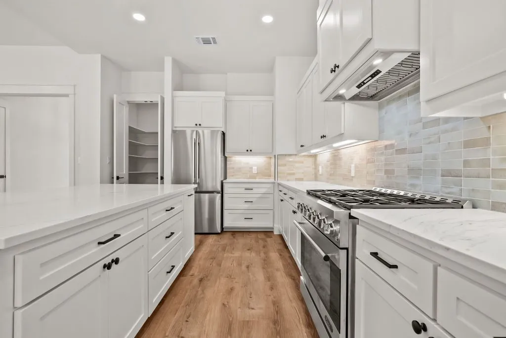 Single Family Residence For Sale in Parker County , 223 Gopher Road, Weatherford, Texas 76088, 3 Bedroom, 3 Bathroom, 2 Garage spaces, 2,553 Sqft, built in 2026, mls#21267623, Real Estate Agent in Weatherford, Homes For Sale in Parker county, Homes For Sale in Weatherford, Realtor in Weatherford Texas, Real Estate Brokerage Independent Realty Texas, Luminita Cordes Realtor
