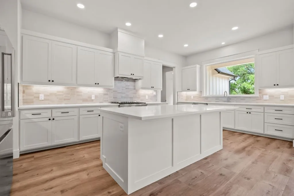 Single Family Residence For Sale in Parker County , 223 Gopher Road, Weatherford, Texas 76088, 3 Bedroom, 3 Bathroom, 2 Garage spaces, 2,553 Sqft, built in 2026, mls#21267623, Real Estate Agent in Weatherford, Homes For Sale in Parker county, Homes For Sale in Weatherford, Realtor in Weatherford Texas, Real Estate Brokerage Independent Realty Texas, Luminita Cordes Realtor