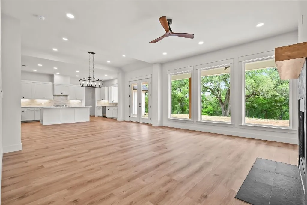 Single Family Residence For Sale in Parker County , 223 Gopher Road, Weatherford, Texas 76088, 3 Bedroom, 3 Bathroom, 2 Garage spaces, 2,553 Sqft, built in 2026, mls#21267623, Real Estate Agent in Weatherford, Homes For Sale in Parker county, Homes For Sale in Weatherford, Realtor in Weatherford Texas, Real Estate Brokerage Independent Realty Texas, Luminita Cordes Realtor