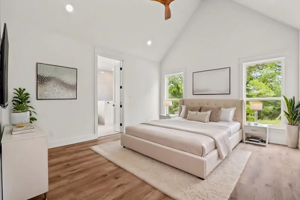 Single Family Residence For Sale in Parker County , 223 Gopher Road, Weatherford, Texas 76088, 3 Bedroom, 3 Bathroom, 2 Garage spaces, 2,553 Sqft, built in 2026, mls#21267623, Real Estate Agent in Weatherford, Homes For Sale in Parker county, Homes For Sale in Weatherford, Realtor in Weatherford Texas, Real Estate Brokerage Independent Realty Texas, Luminita Cordes Realtor