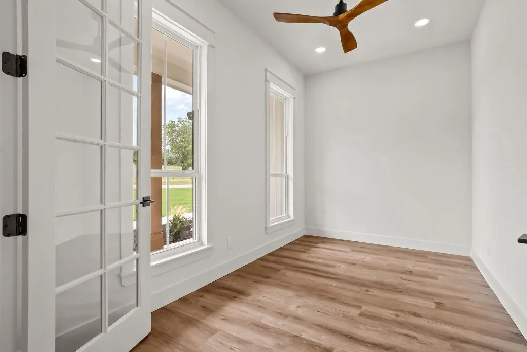 Single Family Residence For Sale in Parker County , 223 Gopher Road, Weatherford, Texas 76088, 3 Bedroom, 3 Bathroom, 2 Garage spaces, 2,553 Sqft, built in 2026, mls#21267623, Real Estate Agent in Weatherford, Homes For Sale in Parker county, Homes For Sale in Weatherford, Realtor in Weatherford Texas, Real Estate Brokerage Independent Realty Texas, Luminita Cordes Realtor